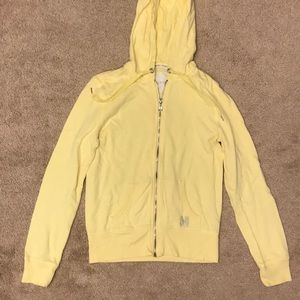 Victoria’s Secret Angel Hoodie